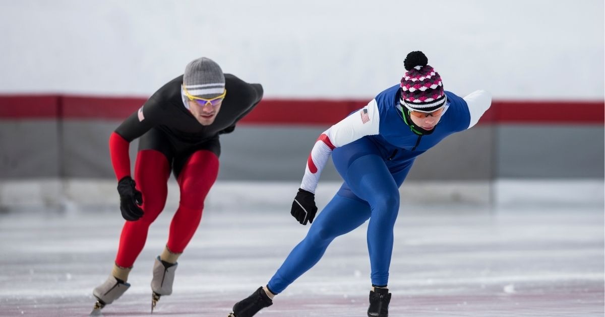 2026五輪スキーマウンテニアリング日本人候補をチェック！新競技の見どころと注目選手